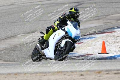 media/May-25-2025-Lets Ride (Sun) [[0ff033e448]]/A Group/2pm (Off Ramp)/